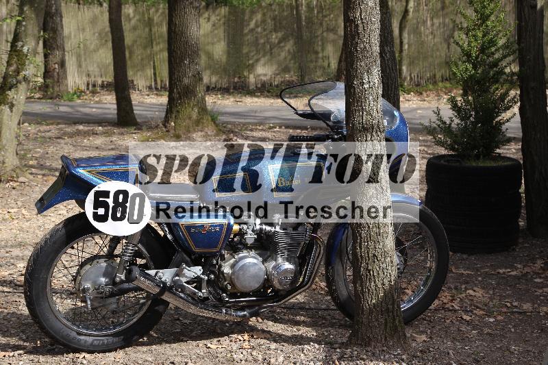 Archiv-2025/04 13.04.2025 Get Faster Caremotion ADR/Impressionen